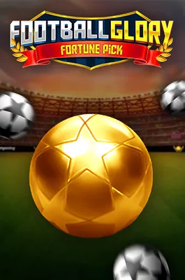Football Glory slot de fútbol en TIRO777