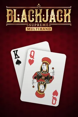 Diver crash submarino en TIRO777