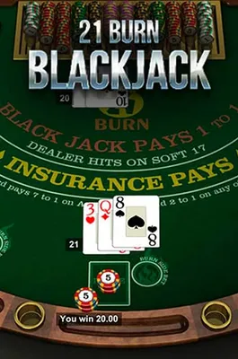 AviatriX versión mejorada TIRO777