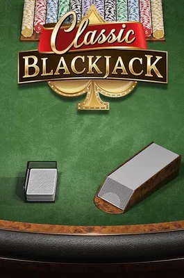 CricketerX crash de cricket TIRO777