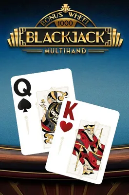 AviaFly nuevo crash en TIRO777