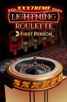 StarX crash espacial TIRO777