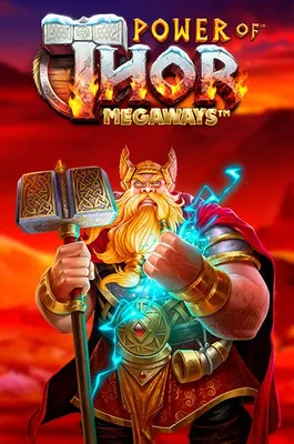 Ice Fishing pesca en vivo TIRO777