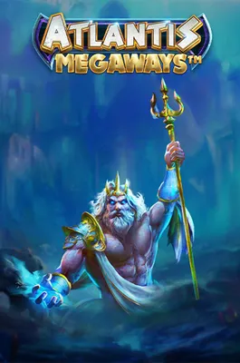 Lightning Storm nuevo show TIRO777