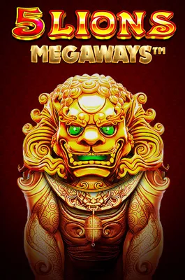 Super Color Game colores en vivo TIRO777