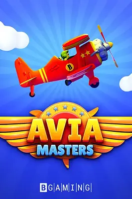 Spaceman crash game en TIRO777