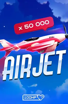 JetX juego crash rápido TIRO777