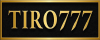 logo TIRO777